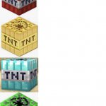 TNT Template