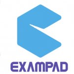 EXAMPAD