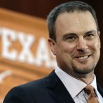 Tom Herman