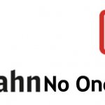 S Bahn Blank | No One Cares | image tagged in s bahn blank | made w/ Imgflip meme maker