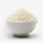 Rice meme