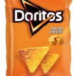 Doritos