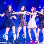 blackpink