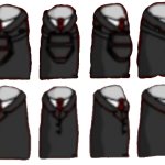 NEXUS Soldat sprite sheet bodies