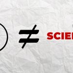 Atheism and science