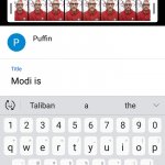 9 8 21 34
