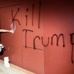 Kill trump