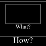 What How GIF Template
