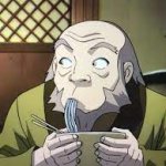 uncle iroh meme