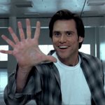 7 fingre