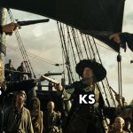 The Letter X and Its Foes | CC; X; CS; KS; GZ | image tagged in pirates of the caribbean gun pointing,memes,x,alphabet,letter x,first world problems | made w/ Imgflip meme maker