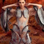 Gal Gadot