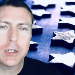 Mark Dice