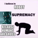 i believe in supremacy мем что значит. Смотреть фото i believe in supremacy мем что значит. Смотреть картинку i believe in supremacy мем что значит. Картинка про i believe in supremacy мем что значит. Фото i believe in supremacy мем что значит