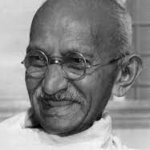 Gandoo Gandhi