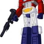 transformers optimus prime | image tagged in optimus prime,transformers,transformers g1,autobots | made w/ Imgflip meme maker
