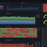 jan paweł john paul grafana