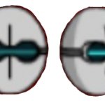 NEXUS Scientist sprite sheet heads