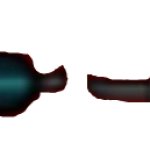 NEXUS Scientist sprite sheet goggles