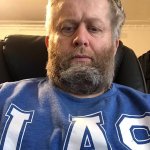 formally Jack Charles