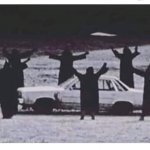 Car Ritual