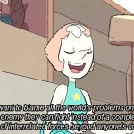 pearl explains people meme