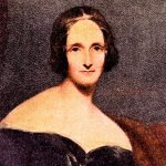 Mary Shelley dissapoint