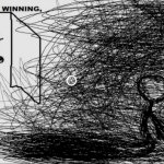 Are ya winining son? (void)