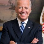 Biden