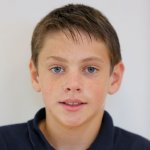 Andrew Taylor
