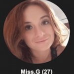 Miss.G (27)