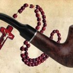 Fio se sunce precisar é só chamar a vovó que ela vem te ajudar