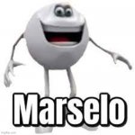 Marselo