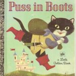 puss in boots meme
