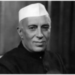 Supreme Loser Nehru