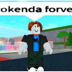 Bad Grammar In Roblox Be Like: template