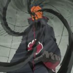 Obito Kamui