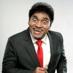 Dalit Comedian Johnny Level