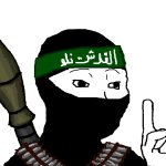 ISIS