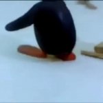uncries about it GIF Template