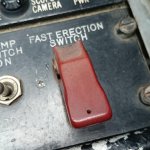 Fast Erection Switch