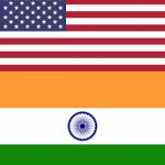 U.S.-India