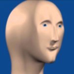 Luvf meme