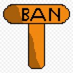 Ban Hammer