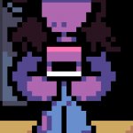 Confused Susie