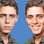 Chico Buarque invertido