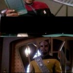 DS9 template