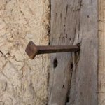 Doornail
