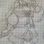 Paya meme