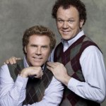 B&H | image tagged in step brothers | made w/ Imgflip meme maker